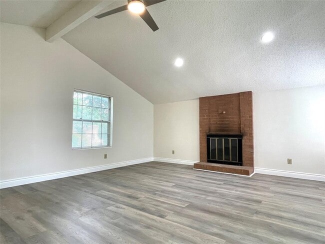 Photo - 1729 Cricket Hollow Dr