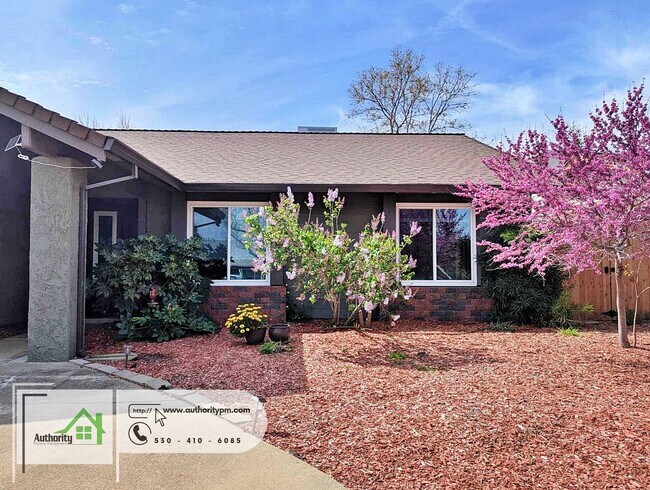 Photo - 3825 Fujiyama Way