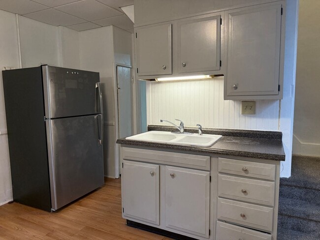 Photo - 3 Bedroom, 2 Bath Home in Manheim - Fenced...