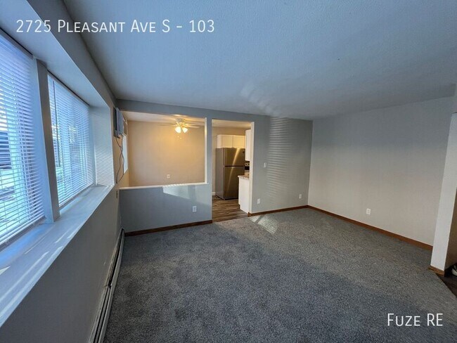 Photo - 2725 Pleasant Ave Unit 103