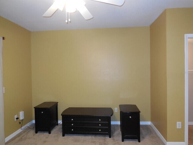 Photo - 4107 Plantation Cove Dr