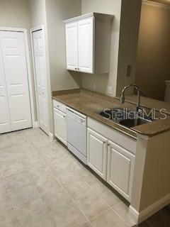 Photo - 417 Southern Pecan Cir Unit 204
