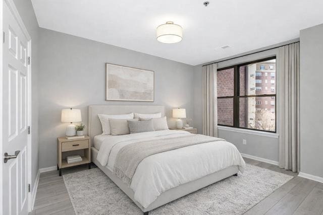 Photo - 24 Ave at Port Imperial Unit 318