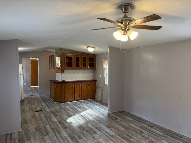 Photo - 130 Horse Creek Park Rd