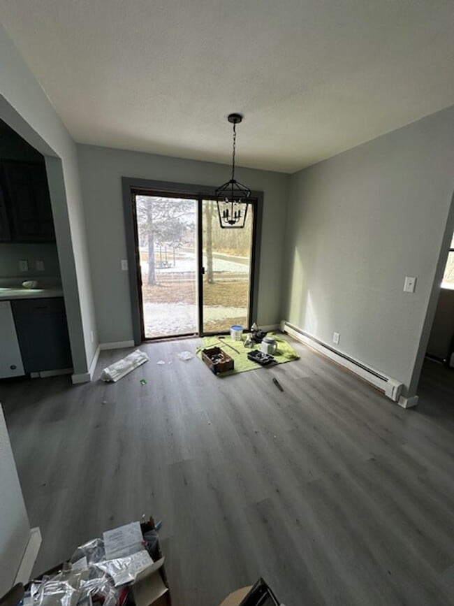 Photo - 603 3rd Ave NW Unidad 603 3rd Ave NW