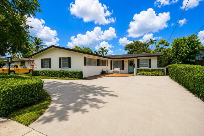 Photo - 5380 SW 92nd Ave