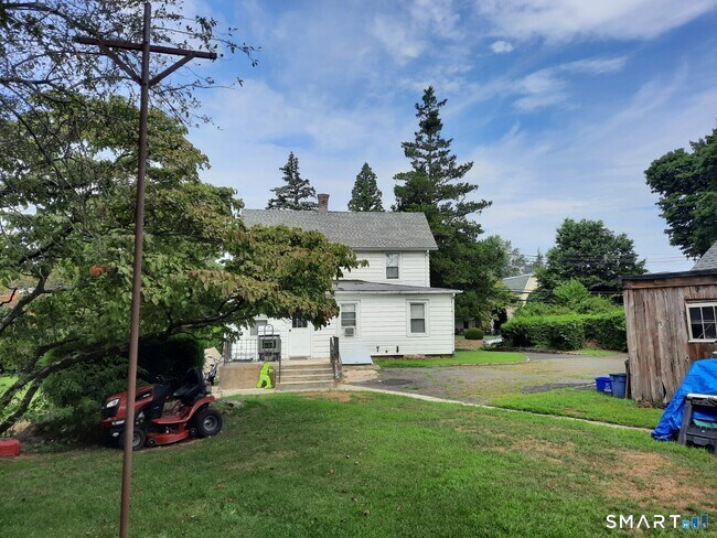 Photo - 55 Valley Rd