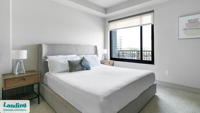 Photo - 1414 Wood Hollow Dr Unidad 1-634