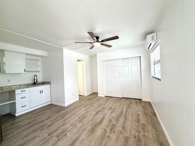 Photo - 4042 Boulder Dr