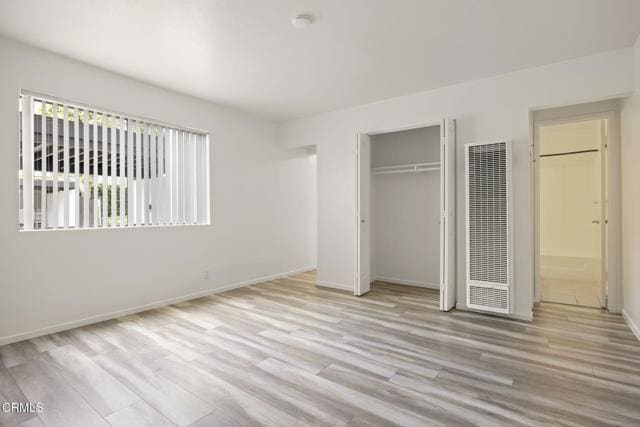 Photo - 1381 E Santa Clara St