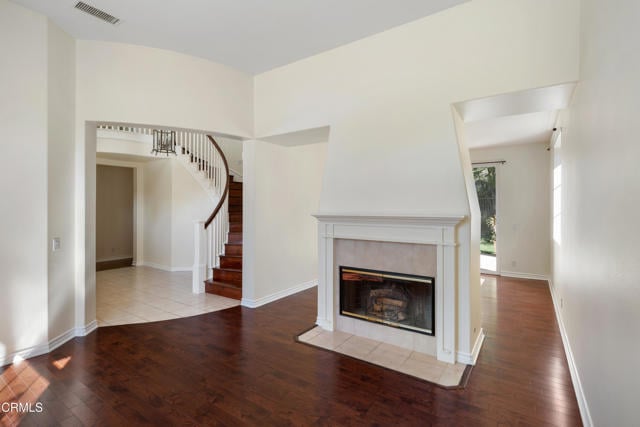 Photo - 721 Owen Ct