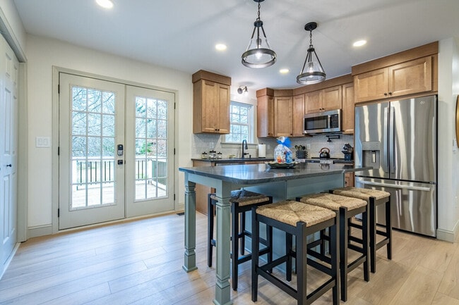 Photo - 29 Jennifer Ln Unit ID1377420P