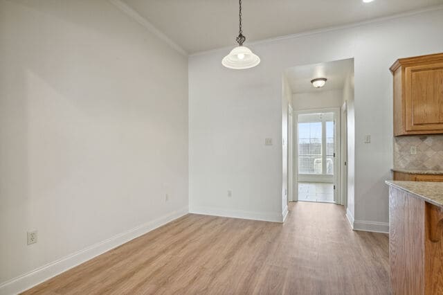 Photo - 10136 Bonnet Cove Ave