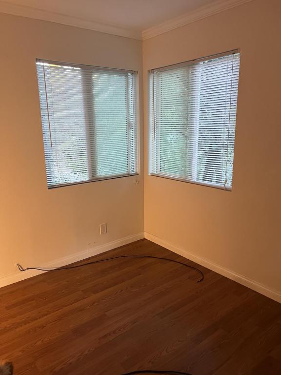 Photo - 2620 Dade Dr