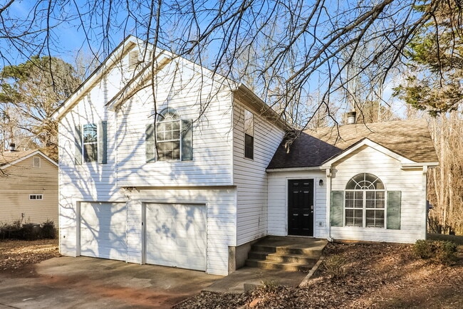 Photo - 330 Brookside Dr