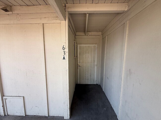 Photo - 5330 S Swenson St Unit 63A