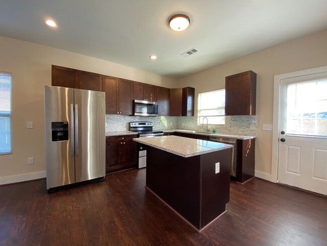 Photo - Home for Rent in McCalla, AL! Available to View Now!!!