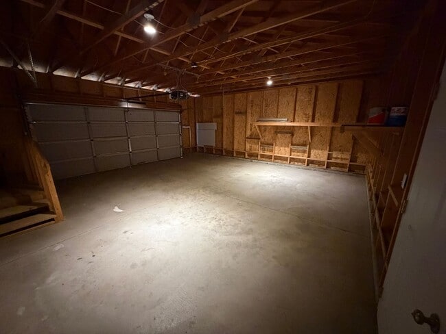 Photo - 7917 Quail Dr Unit #4