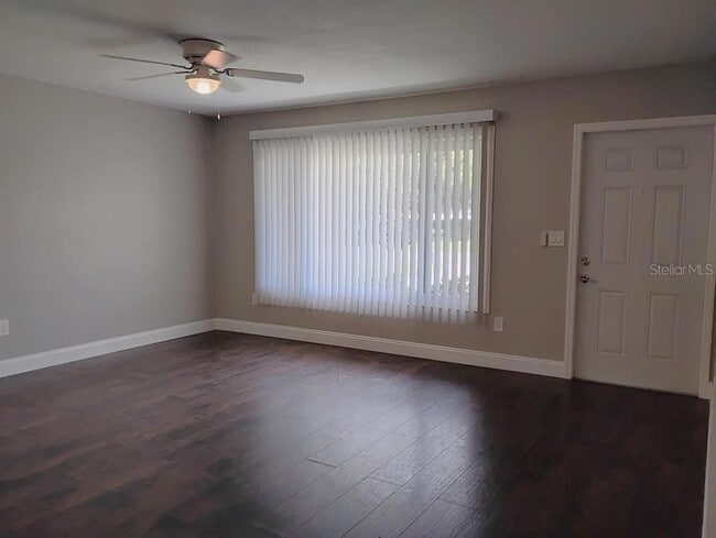 Photo - 3055 Pan American Blvd