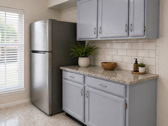 Photo - 309 Meadow Wood Ct