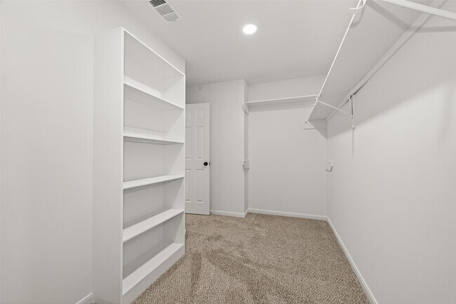 Photo - 3522 Pecan Mill Dr