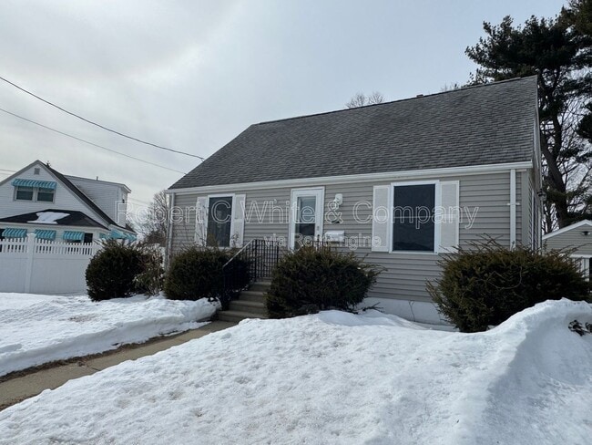 Photo - 10 Harkness Dr