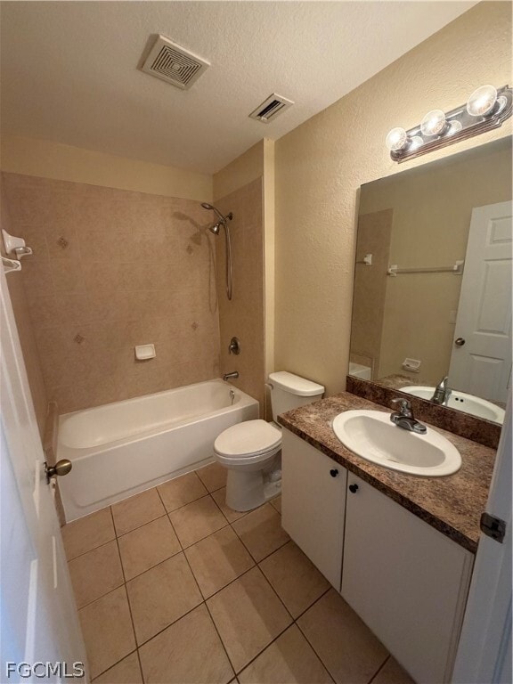 Photo - 4543 26th St SW