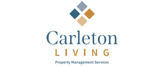 Carleton Companies