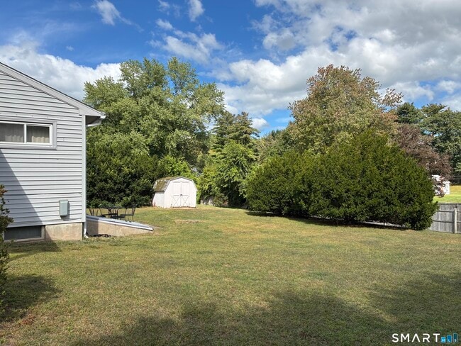 116 Sherman Rd