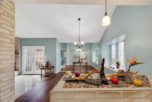 Photo - 8122 Sandy Glen Ln