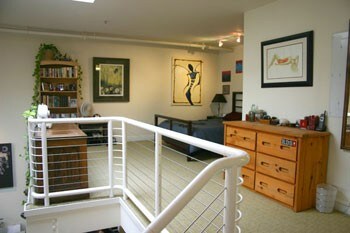 Photo - 695 5th St Unit 15