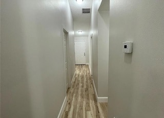 Photo - 722 Lucaya Dr