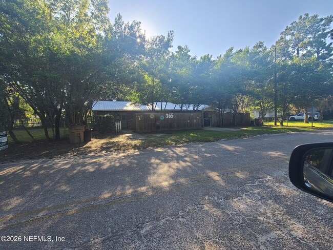 Photo - 365 SE Castillo Terrace