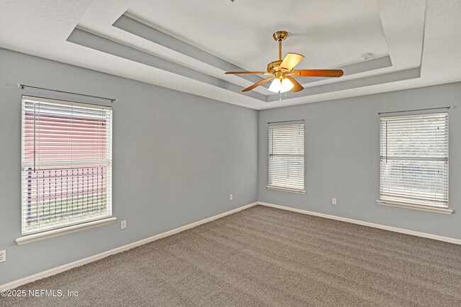 Photo - 3852 Marsh Bluff Dr