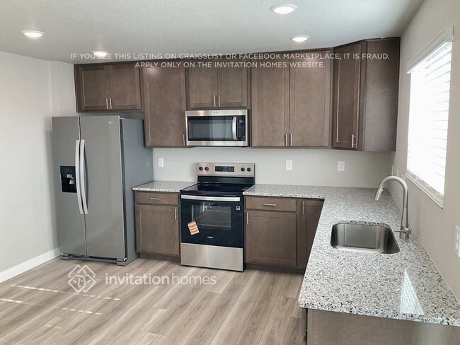 Photo - 11739 Mission Peak Pl