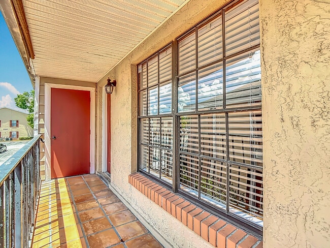 Photo - 21032 Voyager Blvd Unidad 21032 VOYAGER  8