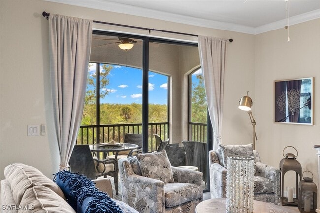 Photo - 9826 Giaveno Cir Unit 1537