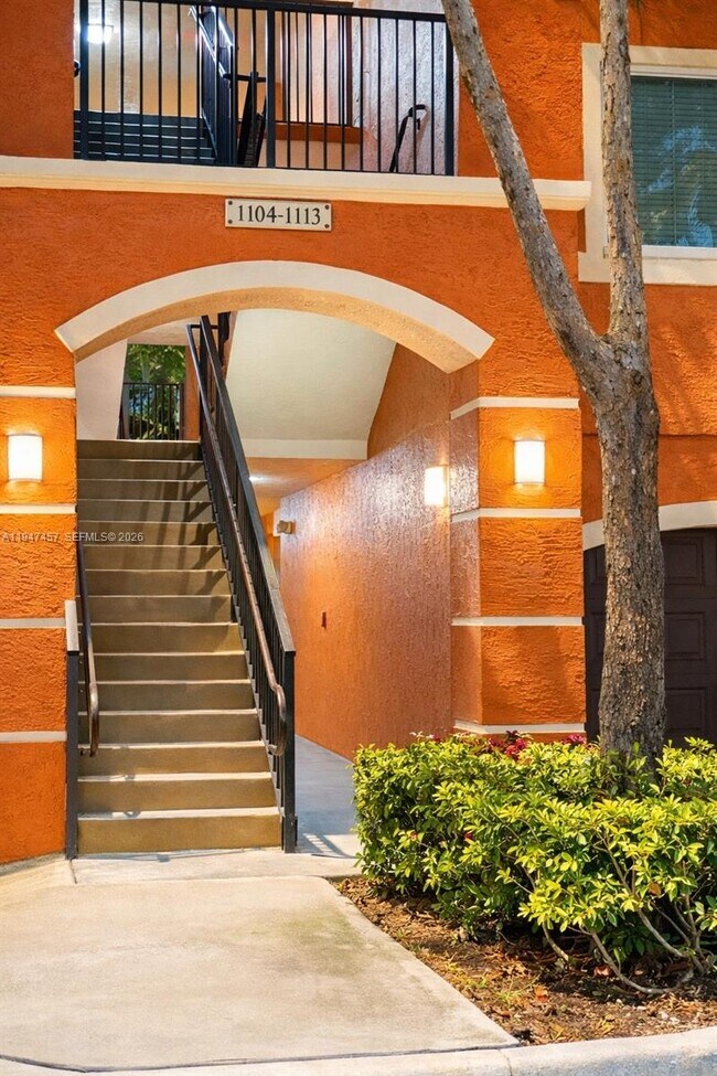 Photo - 4167 N Haverhill Rd Unit 1113