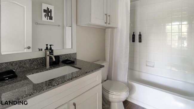 9125 Hwy 6 N Unit 1926