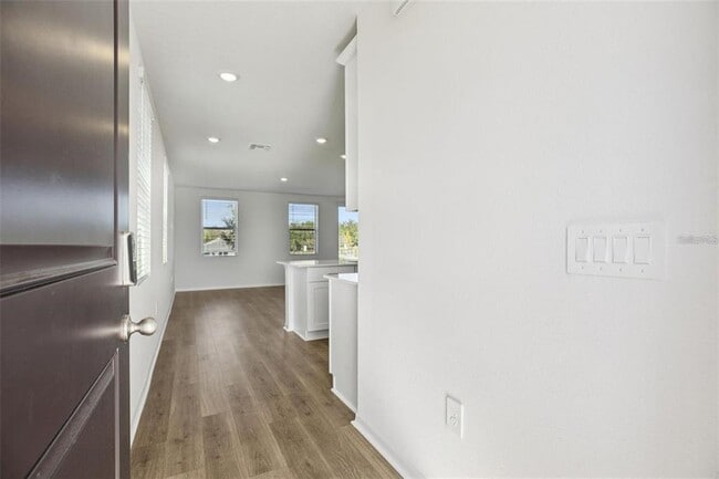 Photo - 698 Muhly Wy