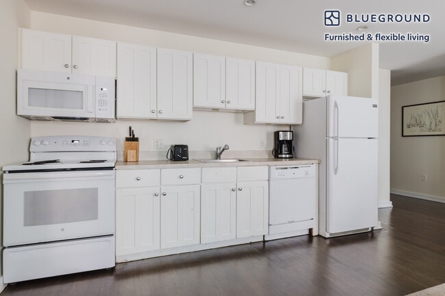 Photo - 40 Boylston St Unit FL6-ID1084