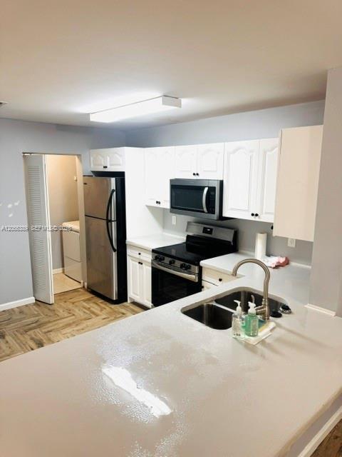 Photo - 11225 W Atlantic Blvd Unit 102