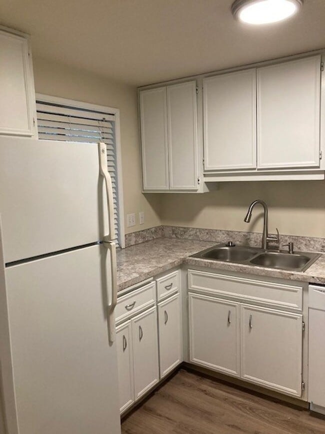 Photo - 3883 Colony Oaks Dr