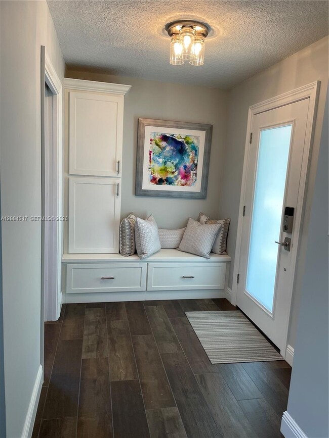 Photo - 126 Ocean Pines Terrace