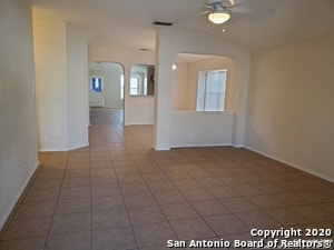 Photo - 671 Rattler Bluff