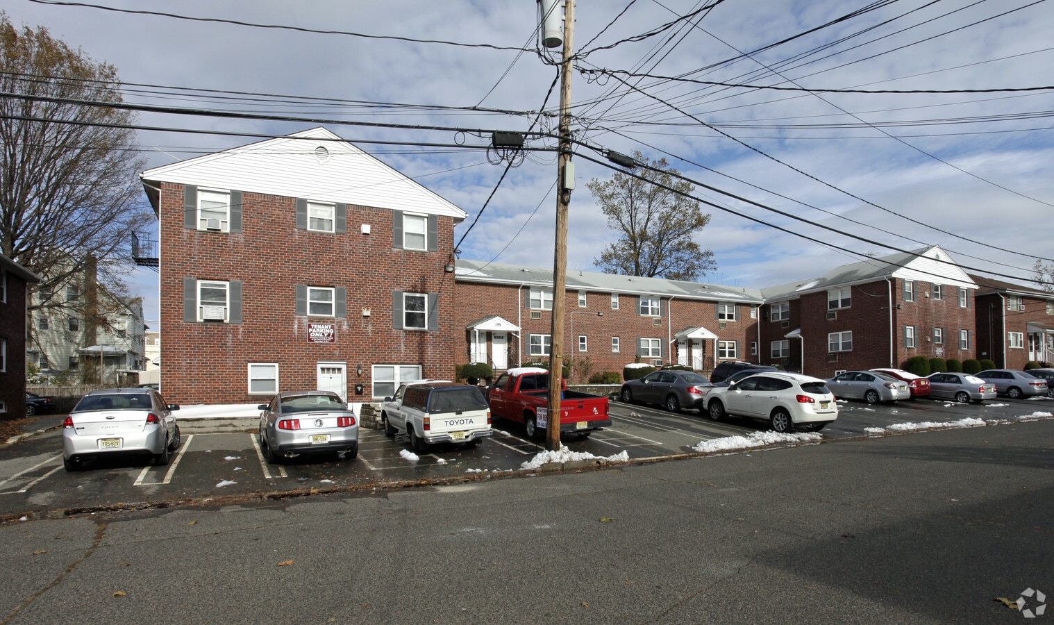 Photo - 355 New York Ave