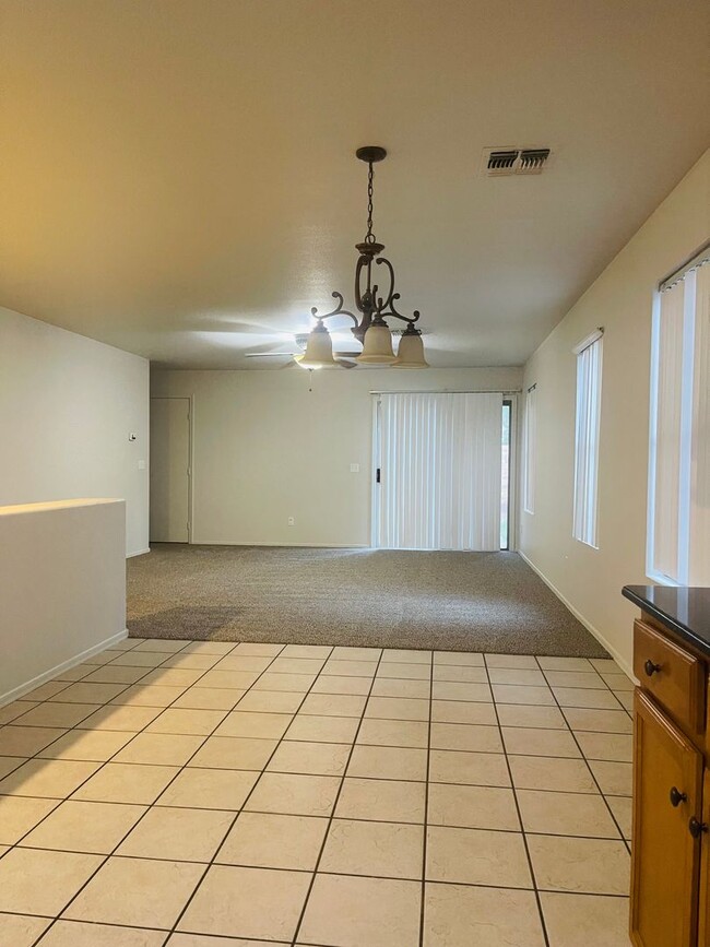 Photo - COMING SOON! FRESHLY PAINTED INTERIOR! Great Home in Desirable Sheely Farms Neighborhood!