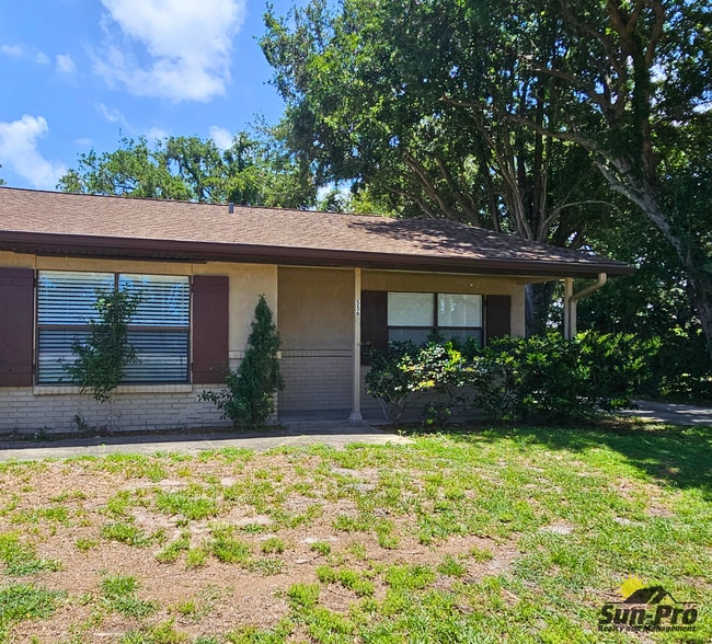 Photo - 556 Taylor Rd