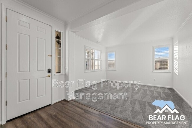 Photo - 801 Auburn Woods Ct