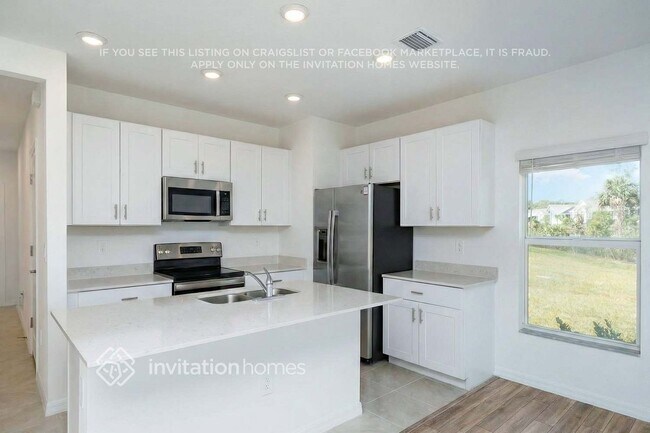 Photo - 2891 Riverfield Rd